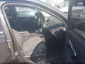 2013 GMC Terrain — photo 5 of 11 | VIN 2GKALMEK2D6401015