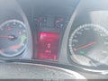 Photo 7 of 11 — 2013 GMC Terrain