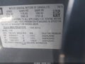 2013 GMC Terrain — photo 9 of 11 | VIN 2GKALMEK2D6401015