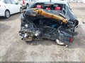 Photo 16 of 16 — 2025 Acura TLX