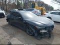 Photo 1 of 16 — 2025 Acura TLX