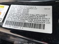 Photo 9 of 16 — 2025 Acura TLX
