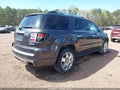 2013 GMC Acadia — photo 4 of 16 | VIN 1GKKRTKD1DJ195093