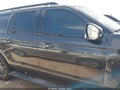 Photo 14 of 17 — 2025 Ford Expedition