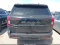 Photo 17 of 17 — 2025 Ford Expedition