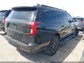 Photo 4 of 17 — 2025 Ford Expedition