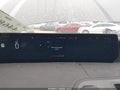 Photo 7 of 17 — 2025 Ford Expedition