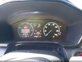 Photo 7 of 16 — 2025 Honda CR-V