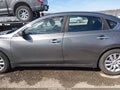 Photo 15 of 17 — 2017 Nissan Altima