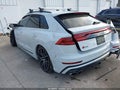 Photo 3 of 16 — 2020 Audi SQ8