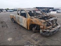 Photo 1 of 10 — 2020 Nissan Titan