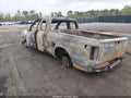 Photo 3 of 10 — 2020 Nissan Titan
