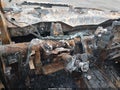 Photo 7 of 10 — 2020 Nissan Titan