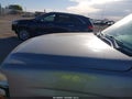 Photo 6 of 11 — 1999 Chevrolet Silverado 1500