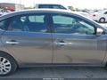 2019 Nissan Sentra — photo 13 of 17 | VIN 3N1AB7AP6KY375289