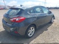 Photo 4 of 16 — 2017 Chevrolet Cruze