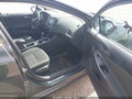 Photo 5 of 16 — 2017 Chevrolet Cruze