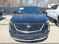 Photo 13 of 19 — 2020 Cadillac XT4