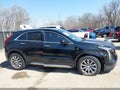 Photo 14 of 19 — 2020 Cadillac XT4