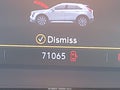 Photo 16 of 19 — 2020 Cadillac XT4