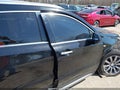 Photo 18 of 19 — 2020 Cadillac XT4