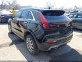 Photo 3 of 19 — 2020 Cadillac XT4
