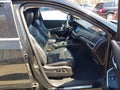 Photo 5 of 19 — 2020 Cadillac XT4