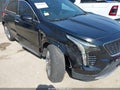 2020 Cadillac XT4 — photo 6 of 19 | VIN 1GYFZCR44LF077702