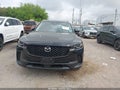 2026 Mazda CX-50 — photo 12 of 16 | VIN 7MMVABBL2TN473508