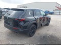 2026 Mazda CX-50 — photo 4 of 16 | VIN 7MMVABBL2TN473508