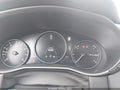 2026 Mazda CX-50 — photo 7 of 16 | VIN 7MMVABBL2TN473508