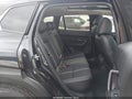 2026 Mazda CX-50 — photo 8 of 16 | VIN 7MMVABBL2TN473508