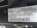 2026 Mazda CX-50 — photo 9 of 16 | VIN 7MMVABBL2TN473508
