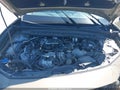 2024 Mazda CX-30 — photo 10 of 17 | VIN 3MVDMBXY4RM607749