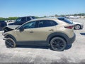 Photo 13 of 17 — 2024 Mazda CX-30