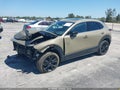 Photo 2 of 17 — 2024 Mazda CX-30