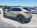 Photo 3 of 17 — 2024 Mazda CX-30