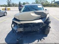 Photo 6 of 17 — 2024 Mazda CX-30