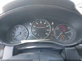 Photo 7 of 17 — 2024 Mazda CX-30