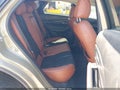 2024 Mazda CX-30 — photo 8 of 17 | VIN 3MVDMBXY4RM607749