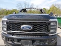 Photo 10 of 10 — 2023 Ford F-250