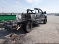 Photo 4 of 10 — 2023 Ford F-250