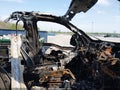 Photo 5 of 10 — 2023 Ford F-250