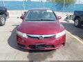 Photo 12 of 16 — 2009 Honda Civic
