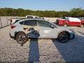 Photo 13 of 16 — 2019 Subaru Crosstrek