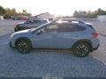 Photo 14 of 16 — 2019 Subaru Crosstrek