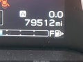 Photo 15 of 16 — 2019 Subaru Crosstrek