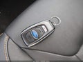 Photo 11 of 16 — 2019 Subaru Crosstrek