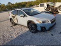 Photo 1 of 16 — 2019 Subaru Crosstrek