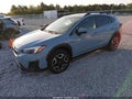 Photo 2 of 16 — 2019 Subaru Crosstrek